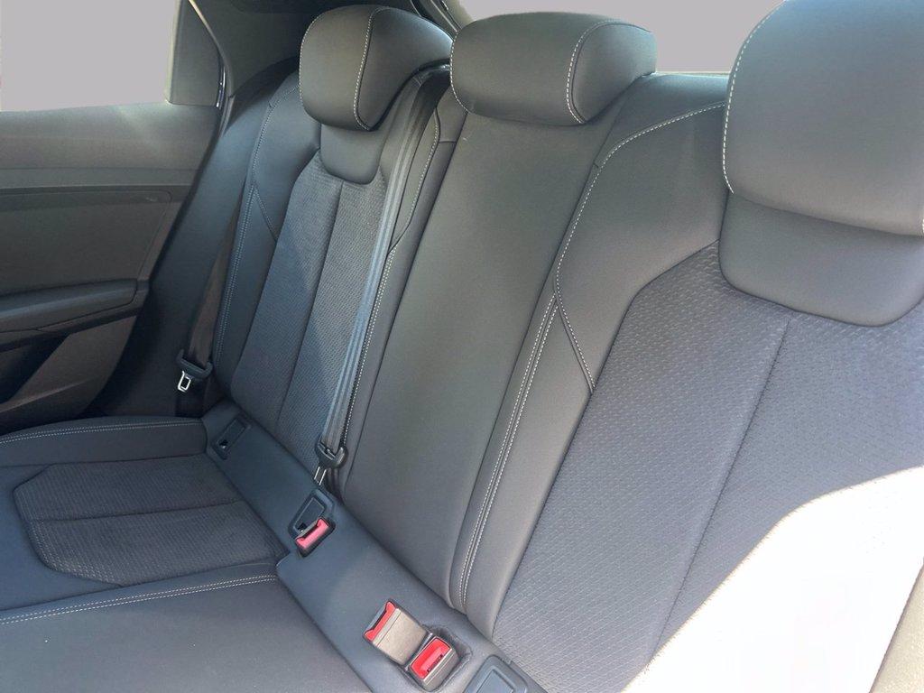 AUDI A1 allstreet 30 1.0 tfsi business 110cv del 2023