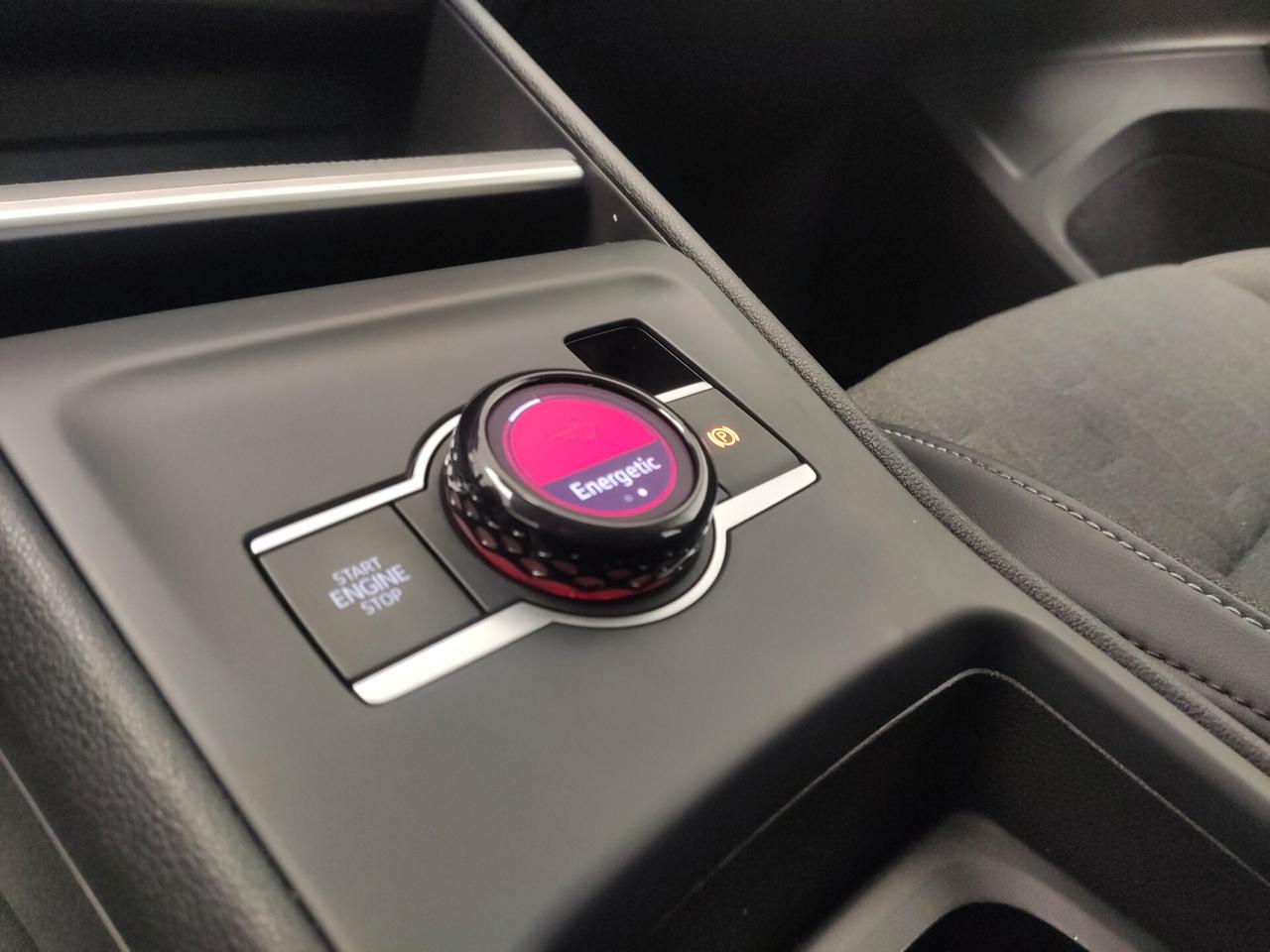 Volkswagen Tiguan 2.0 TDI 150 CV DSG Life