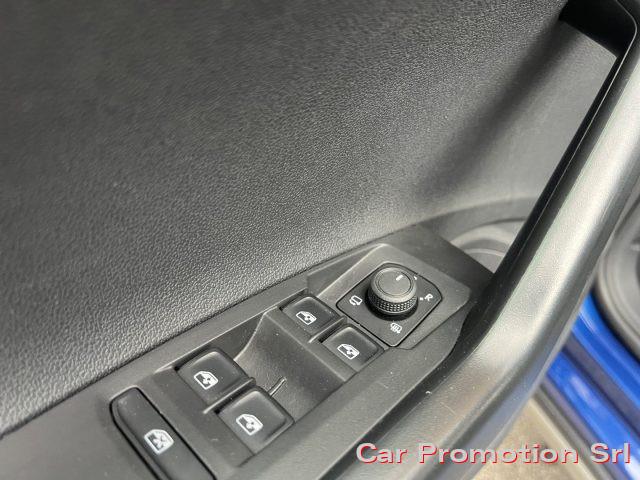 VOLKSWAGEN Taigo 1.0 TSI 115 CV Life