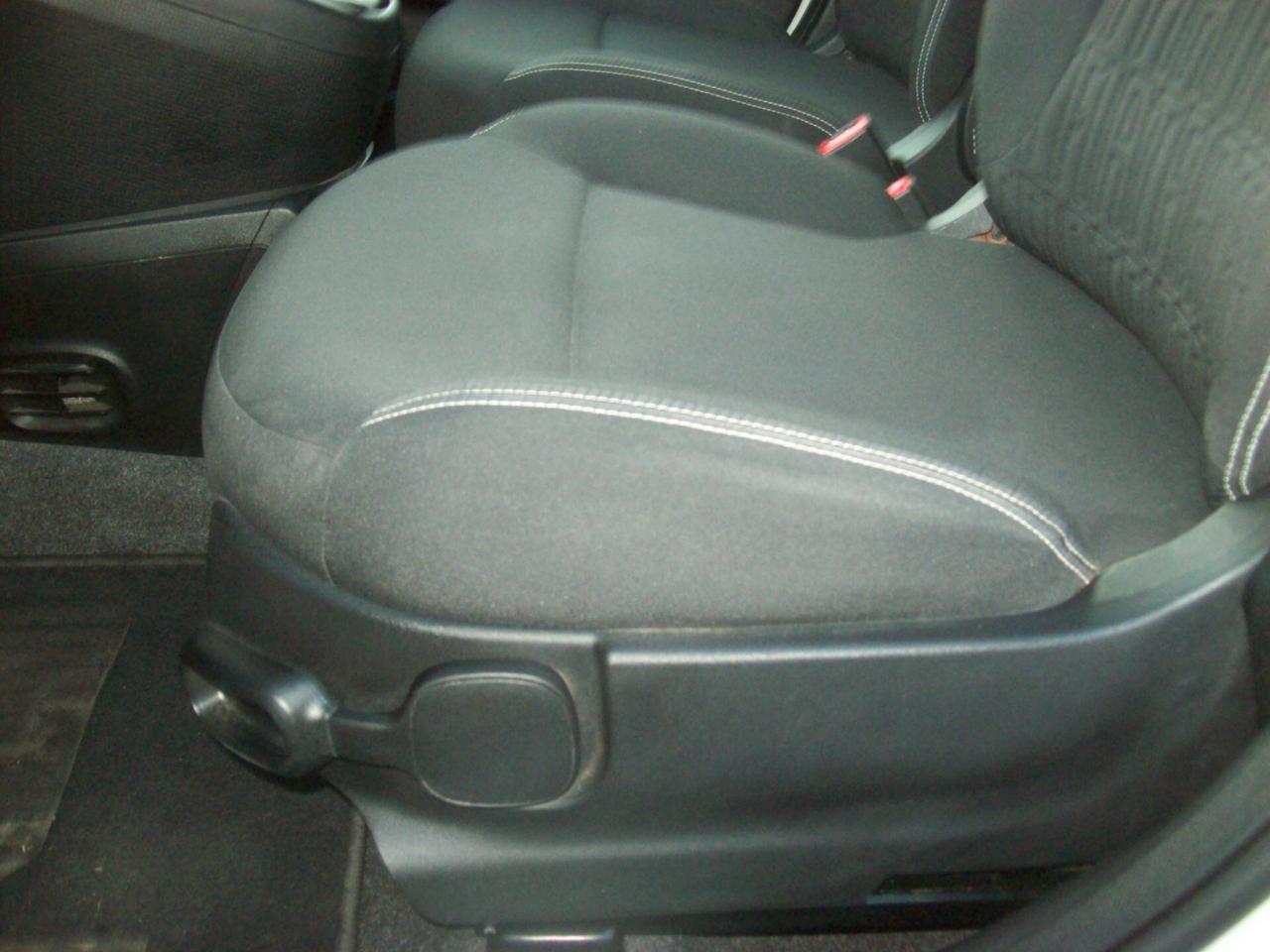 Fiat Panda Cross 1.0 FireFly S&S Hybrid