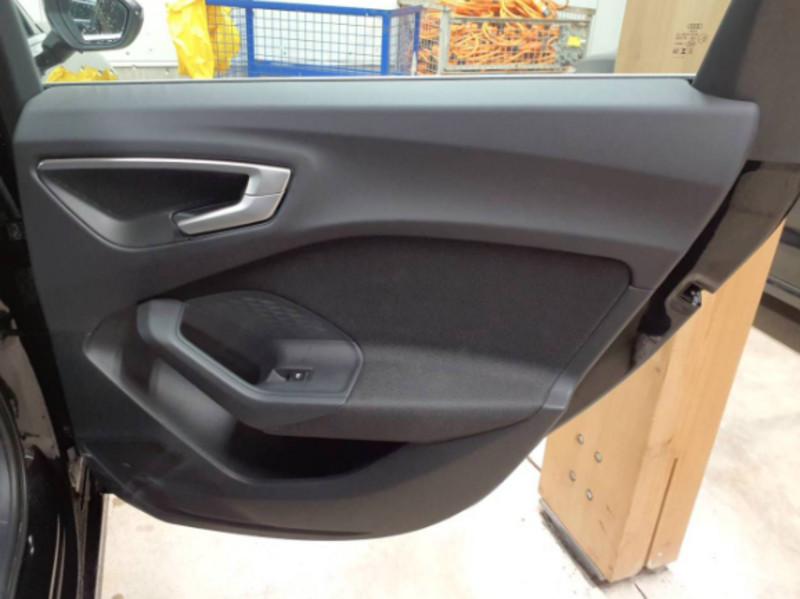 Audi A5 A5 Avant TFSI 150 kW S tronic Business