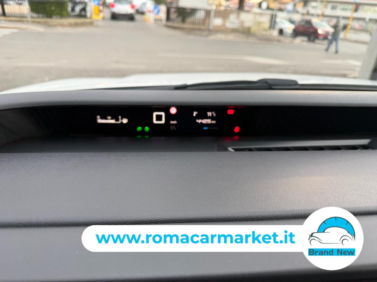 Citroen C3 1.2 puretech turbo You Pack Plus 100cv KM CERTIF