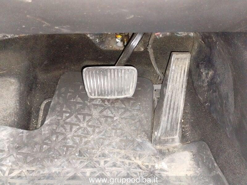 Hyundai Tucson III 2021 1.6 hev Xline 2wd auto