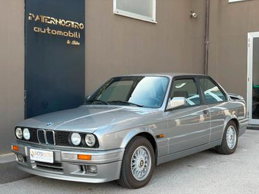 BMW Serie 3 320i S c abs 2p