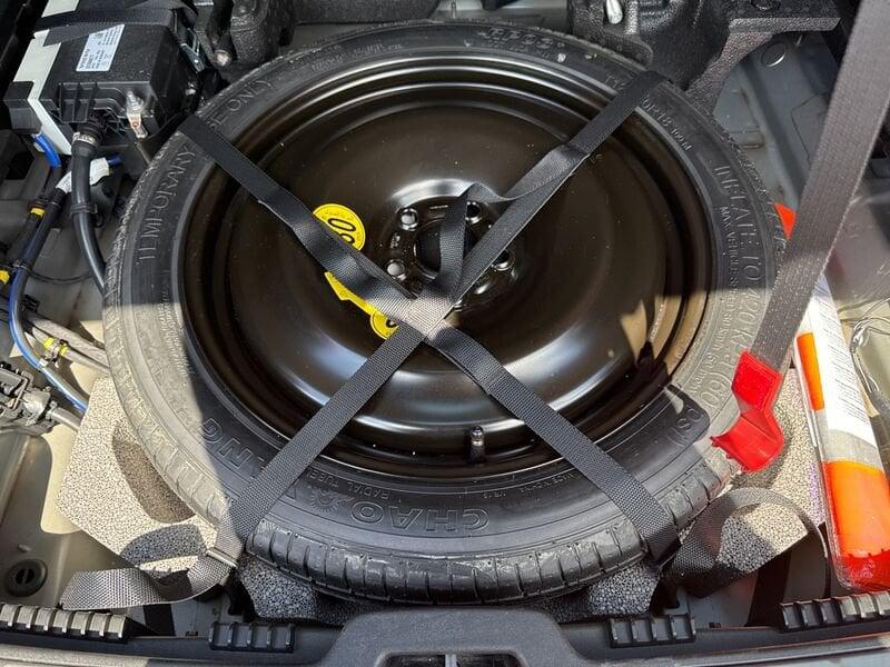 Volvo XC60 B4 (d) AWD Geartronic Momentum Pro