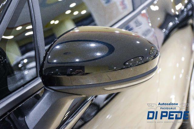 RENAULT Clio TCe 90 CV 5 porte BUSINESS