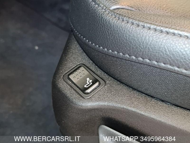 Jeep Compass Compass 1.3 Turbo T4 190 CV PHEV AT6 4xe Limited