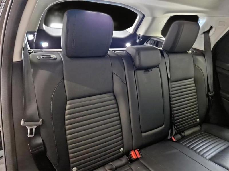 LAND ROVER DISCOVERY SPORT 1.5 I3 PHEV 200 CV S 4WD AUT. SUV
