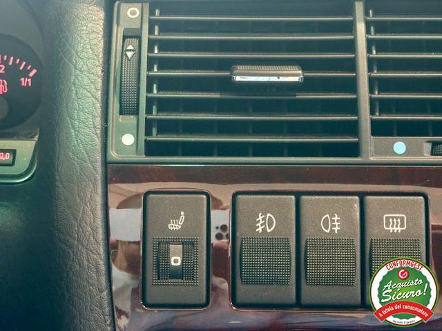 AUDI A8 4.2 V8 cat quattro Tiptronic