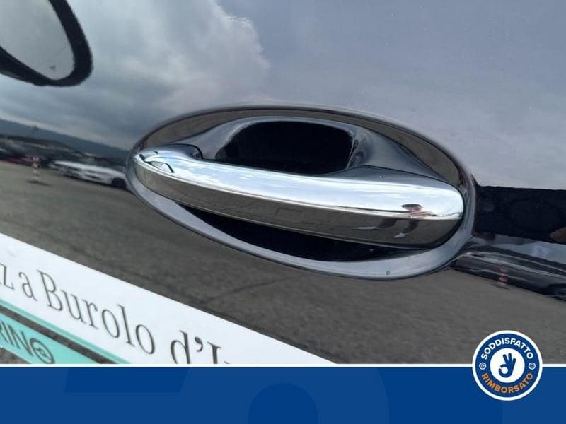 Mercedes-Benz GLC Coupé GLC 220d 4Matic Coupé AMG Line Premium