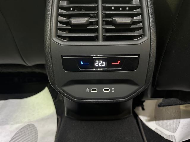 CUPRA Formentor 2.0 TDI TOTAL BLACK