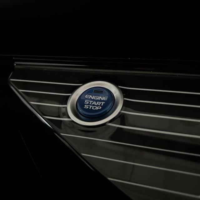 EMC Sette 1.5T GDI VARI COLORI DISPONIBILI