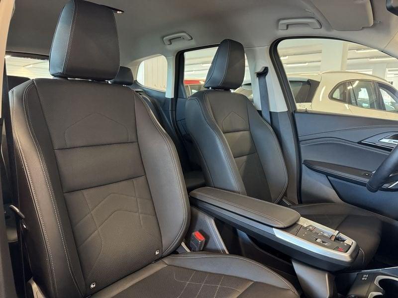 BMW X1 X1 sDrive 18d xLine