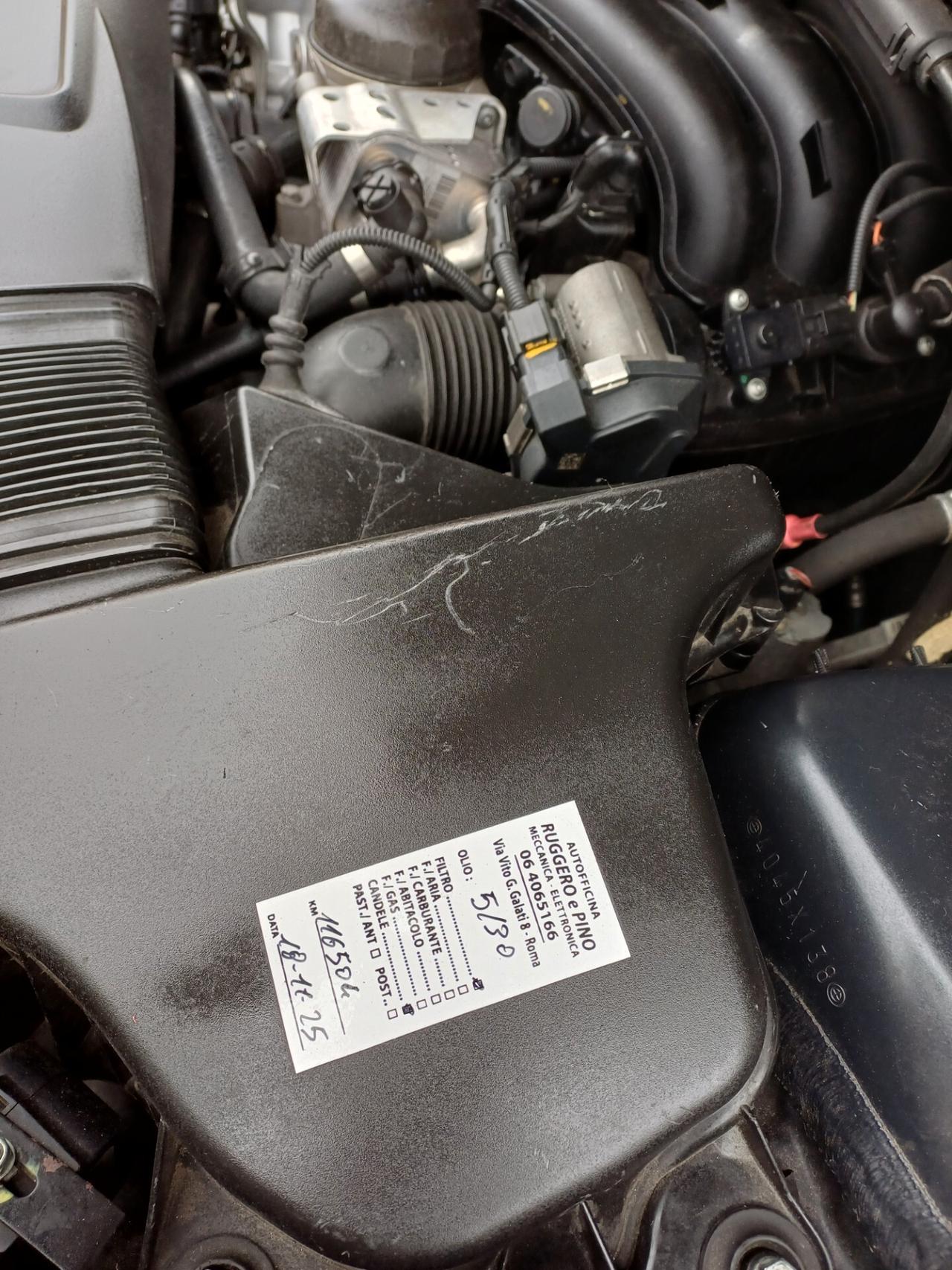 Bmw X1 sDrive18i X Line