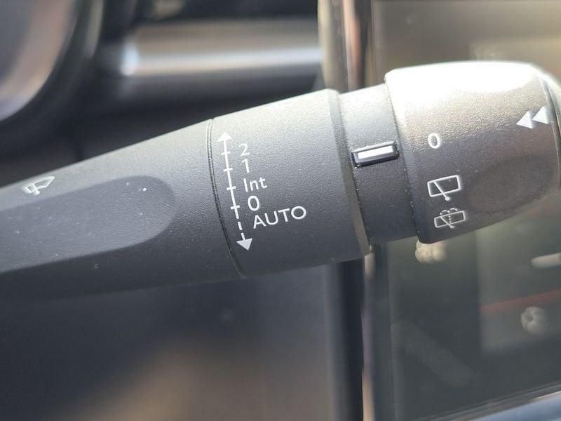 Citroën C3 PureTech 83 S&S Feel