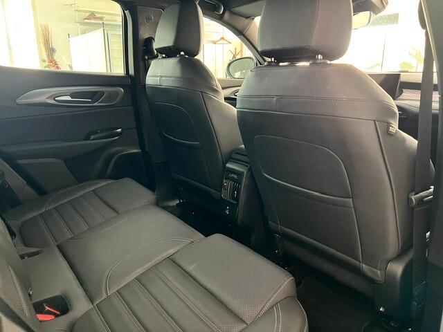 Alfa Romeo Tonale 1.3 280 CV PHEV AT6 Q4 Veloce