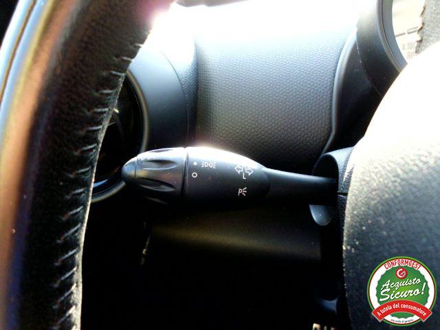 MINI Countryman Mini Cooper SD Countryman