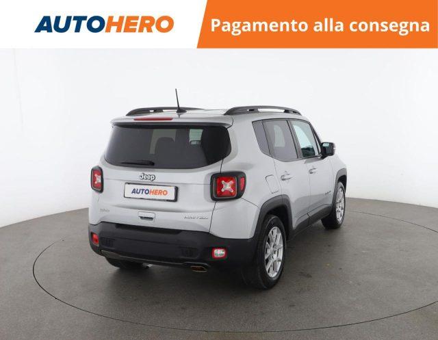 JEEP Renegade 1.0 T3 Limited