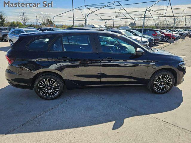 FIAT Tipo NEOPATENTATI Tipo SW 1.0 t3 100cv TG : GP938FW