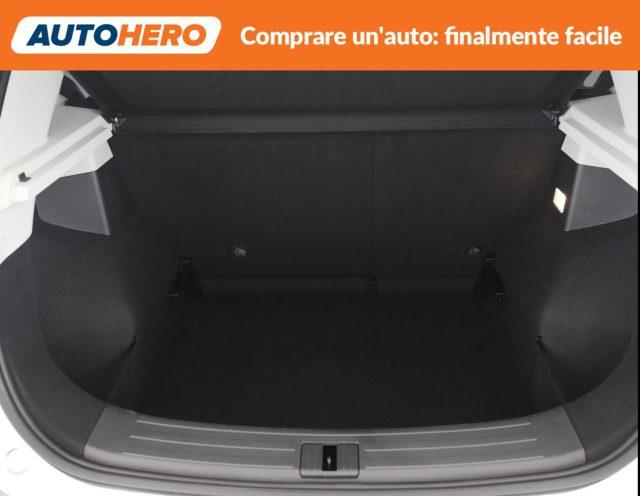 MG ZS 1.5 VTi-tech Luxury