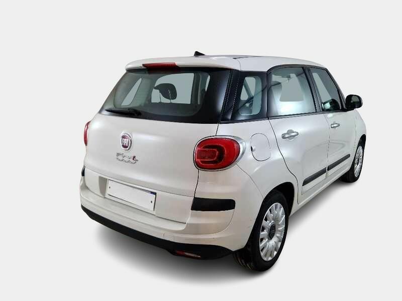 FIAT 500L Urban 1.3 Multijet 95cv