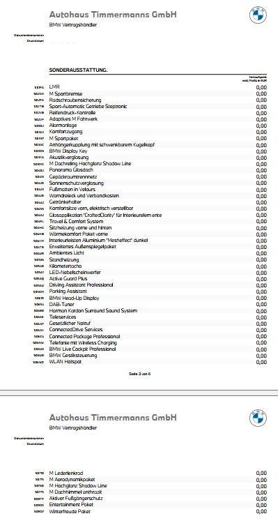 Bmw X5 xDrive30d Msport CV61