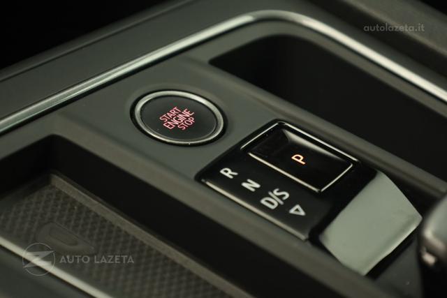 CUPRA Formentor 1.4 e-Hybrid DSG