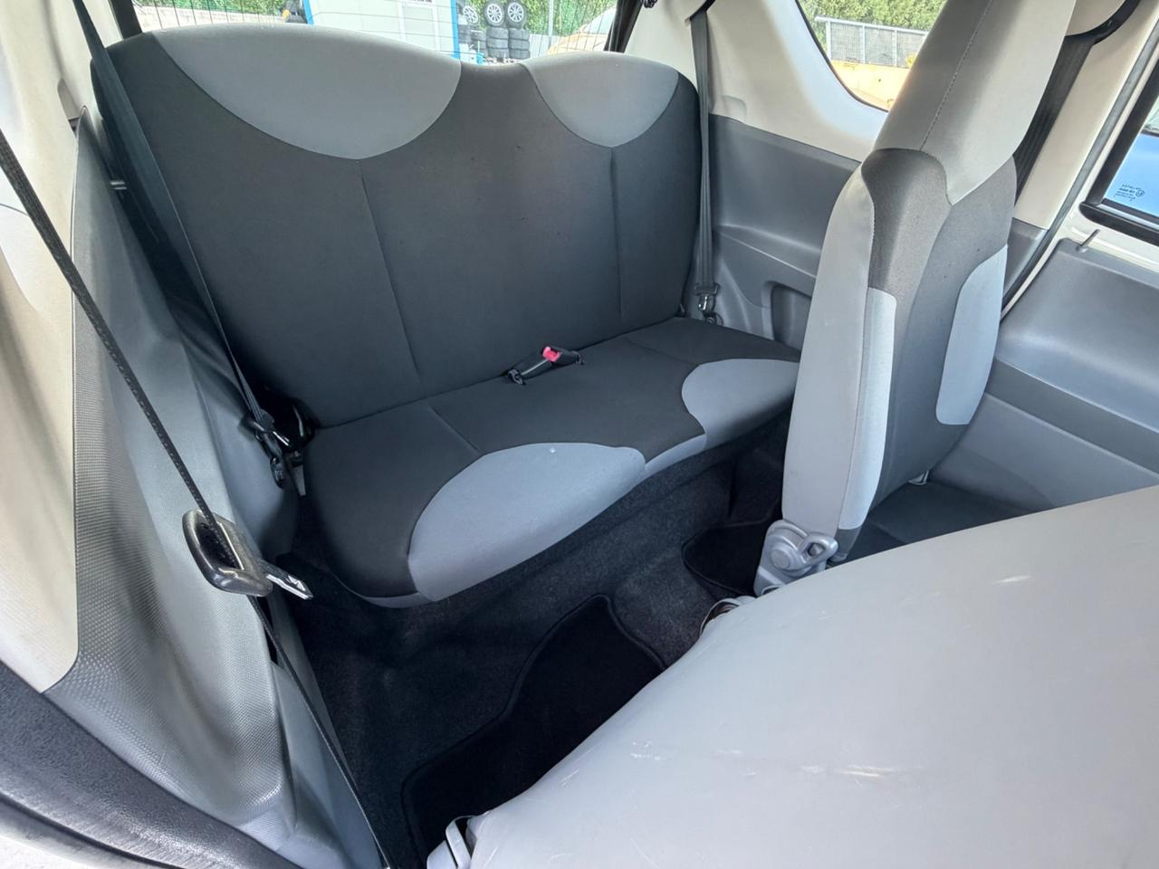 Citroen C1 1.0 3 porte Seduction 70.000 km