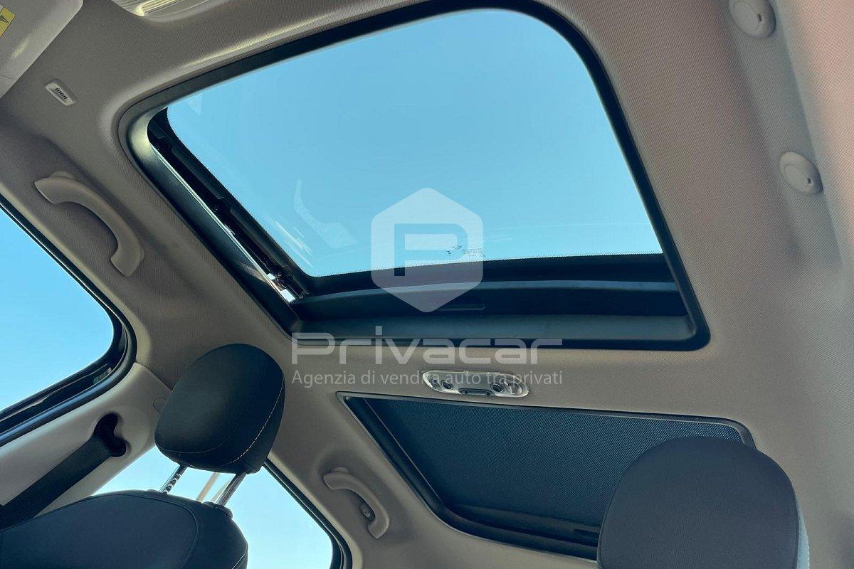MINI Mini 2.0 Cooper D Countryman