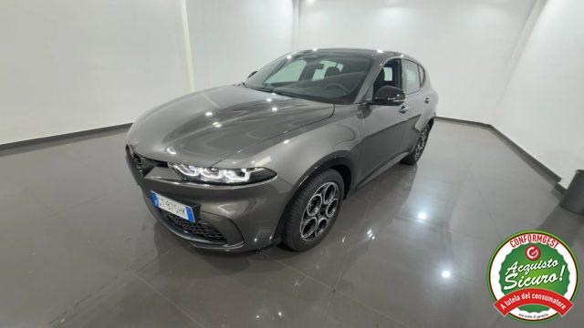 ALFA ROMEO Tonale 1.6 diesel 130 CV TCT6 Sprint