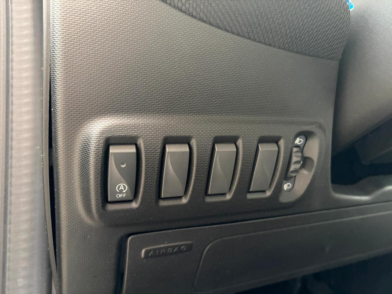 Smart ForTwo 1.0 BENZINA 71CV Passion