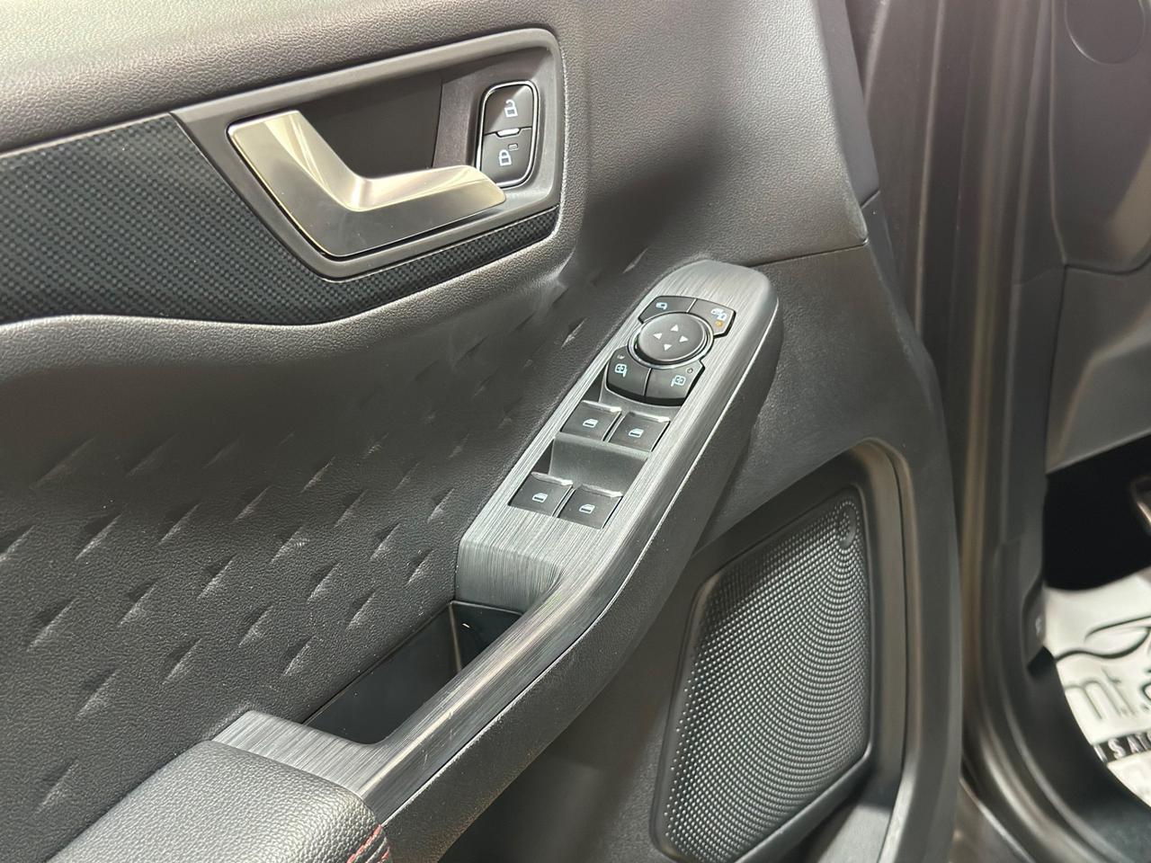 Ford Kuga 1.5 EcoBlue 120 CV 2WD ST-Line