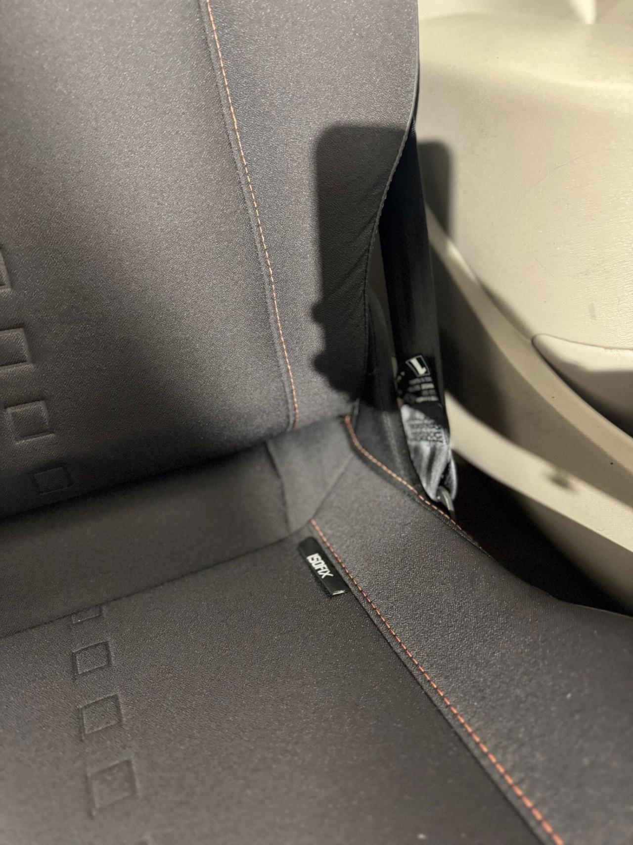 Renault Twingo 1.2 8V Dynamique* NEOPATENTATI*