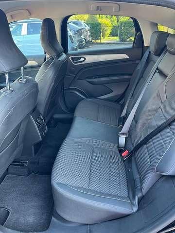 Renault Arkana Arkana 2021 1.6 E-Tech full hybrid Intens 145cv