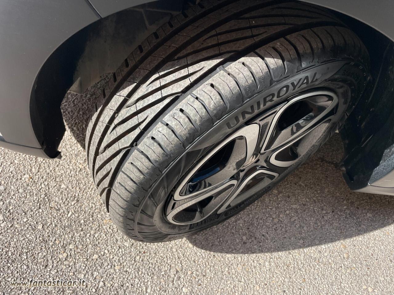 Citroen C3 1.5 Diesel - 2022