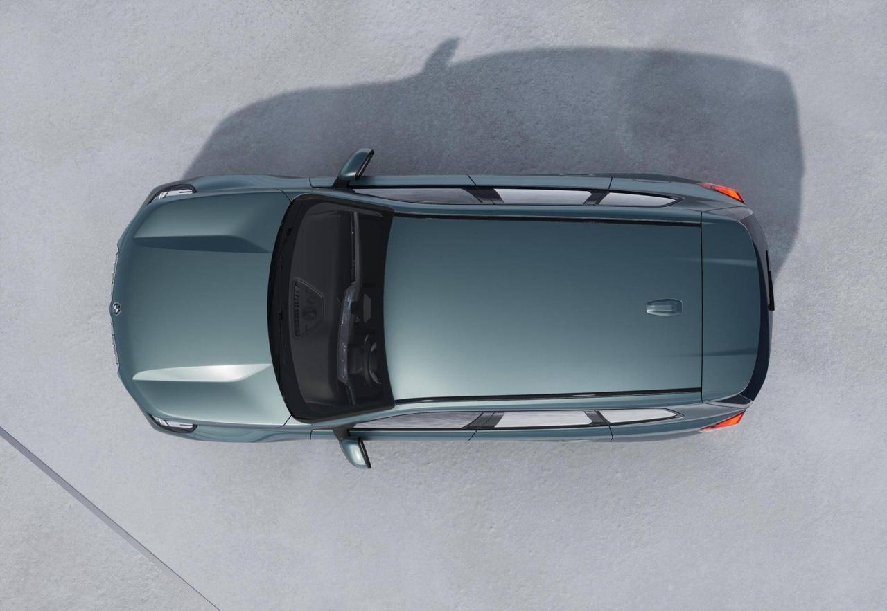 BMW X1 sDrive20i 48V MSport