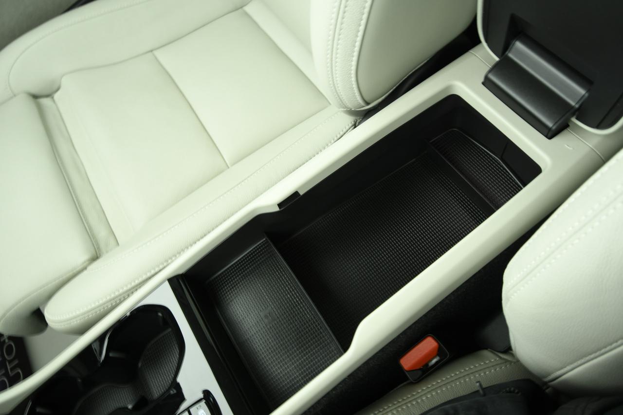 VOLVO XC40 1.5 t5 phev Inscription auto PELLE+APP CONNECT