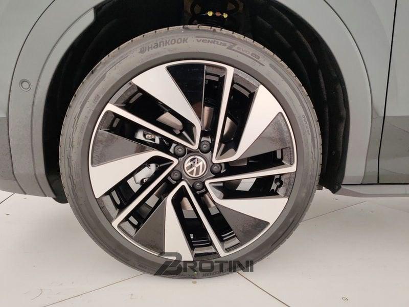 Volkswagen T-Roc 1.5 eTSI 85kW ACT Style DSG