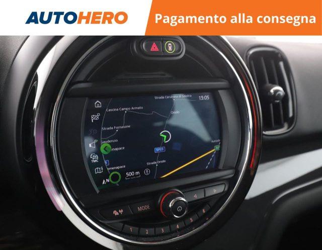 MINI Countryman 1.5 Cooper Countryman