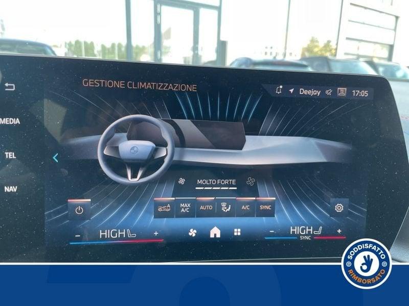 BMW Serie 1 118d M Sport Pro