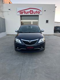 Lancia Ypsilon 1.2 69 CV 5 porte Mya
