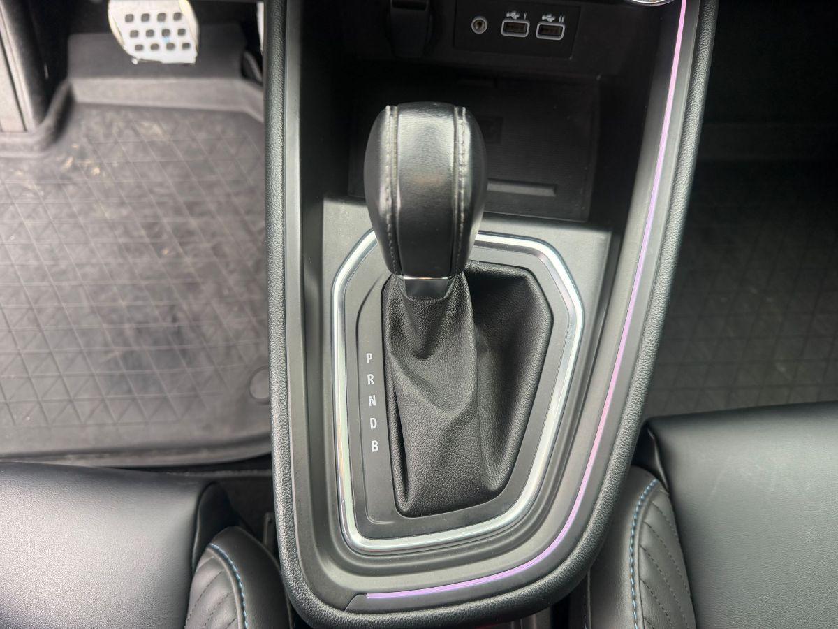 RENAULT - Clio - Full Hybrid E-Tech 145 CV E. Alpine