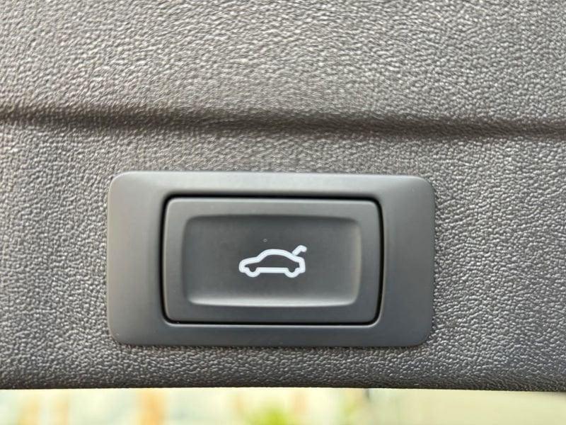 Audi A5 TDI 150Kw S tronic S line Plus LED NAVI CAMERA