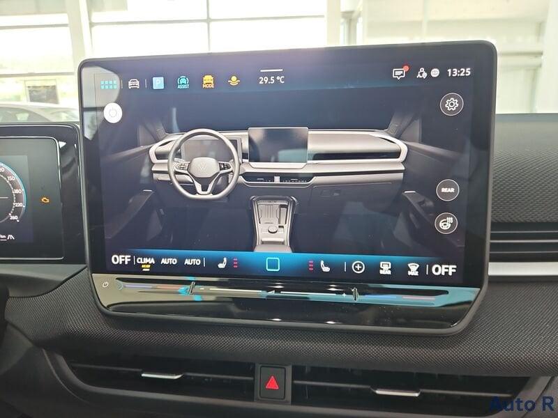 Volkswagen T-Roc 1.5 eTSI 110kW ACT Life DSG