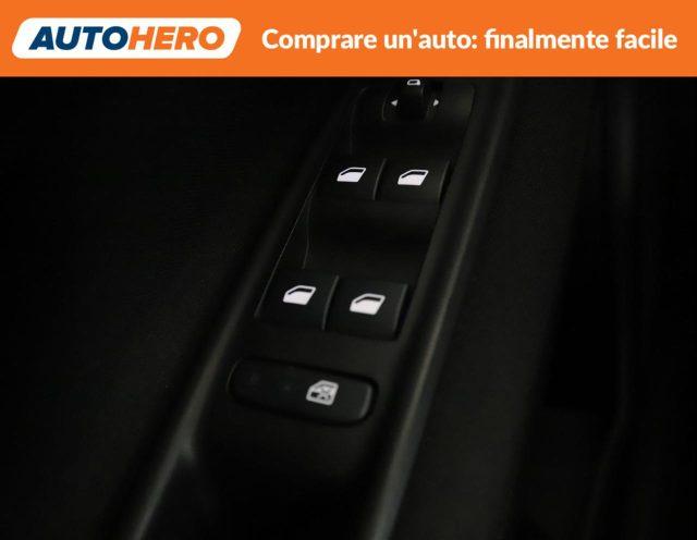 FIAT 600 Hybrid 110 CV DCT MHEV