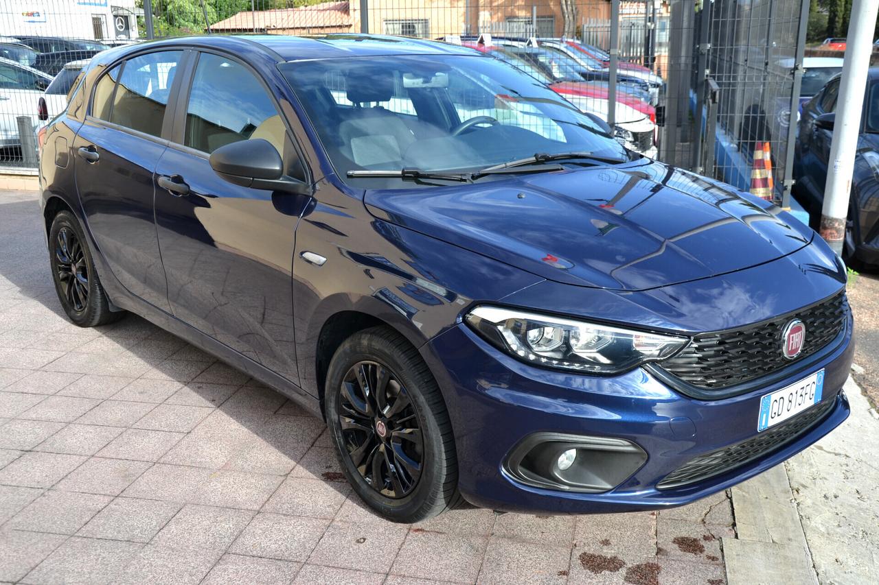 Fiat Tipo 1.3 MJT 95CV STREET **PREZZO REALE**UNIPRO'**