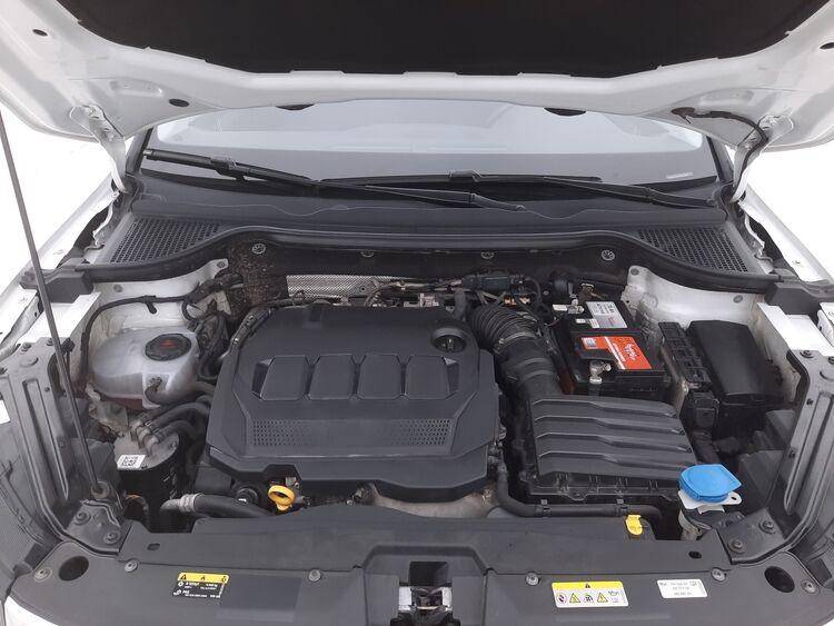 Skoda Karoq Executive DSG BR021695 2.0 Diesel 116CV