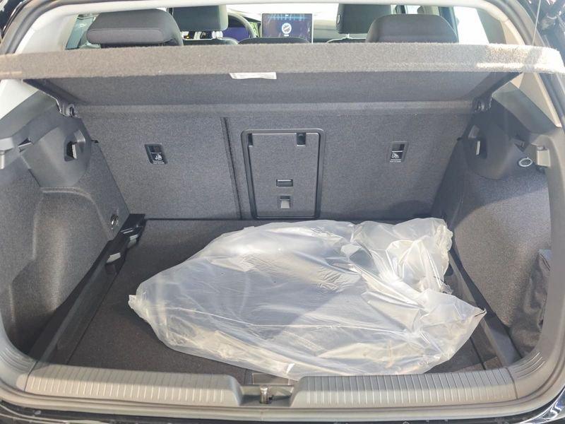 Volkswagen Golf Golf 2.0 TDI 115 CV SCR Edition Plus