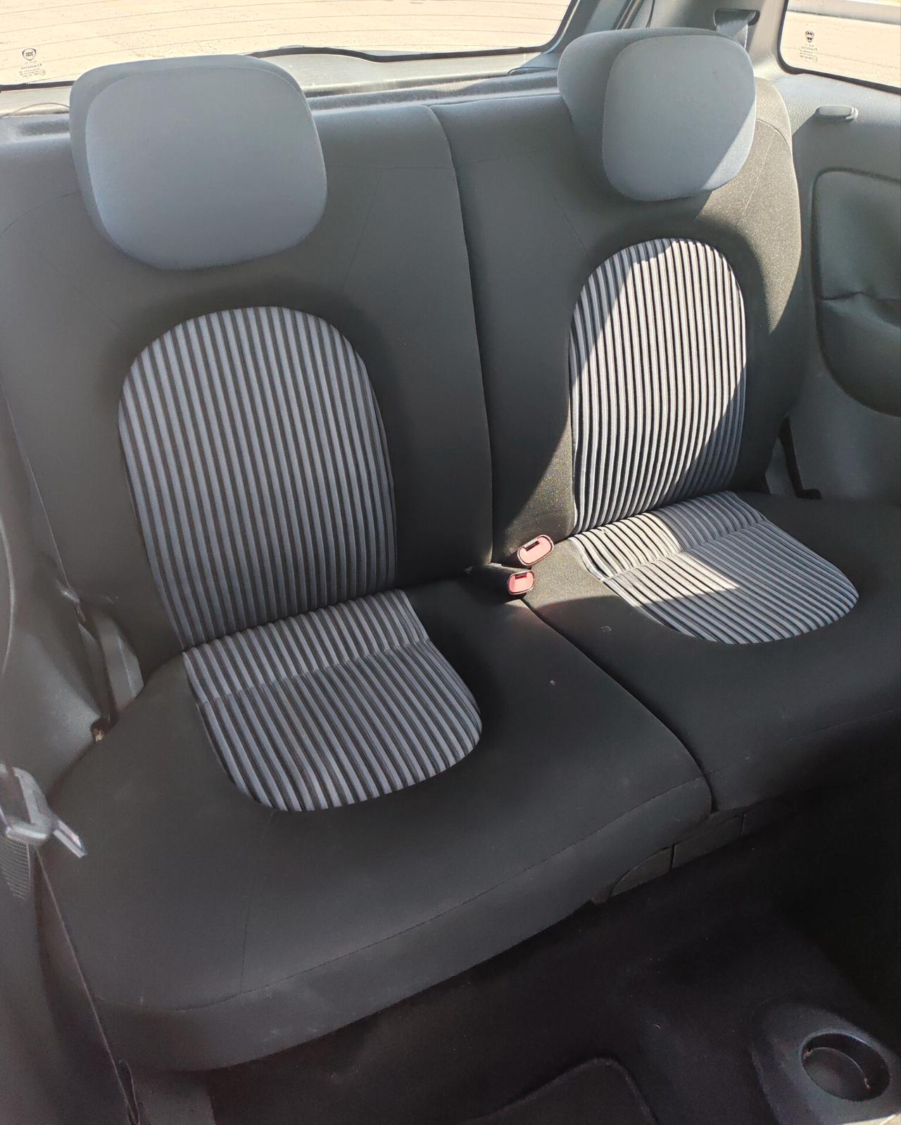 Lancia Ypsilon 1.2 Oro Plus NEOPATENTATI