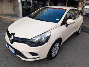 Renault Clio TCe 12V 90 CV GPL Start&Stop 5 porte Energy Life